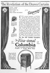 Columbia 1926 04.jpg